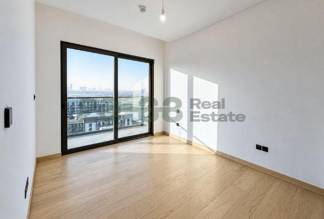 85732461 - Property Image 2