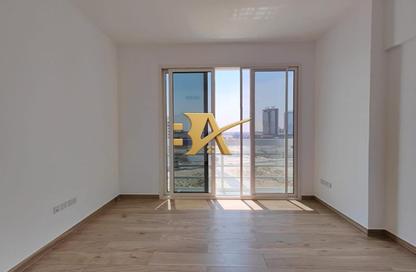 Apartment - 1 Bedroom - 2 Bathrooms for rent in Burj Alkhair Dubai - Al Barsha South - Al Barsha - Dubai