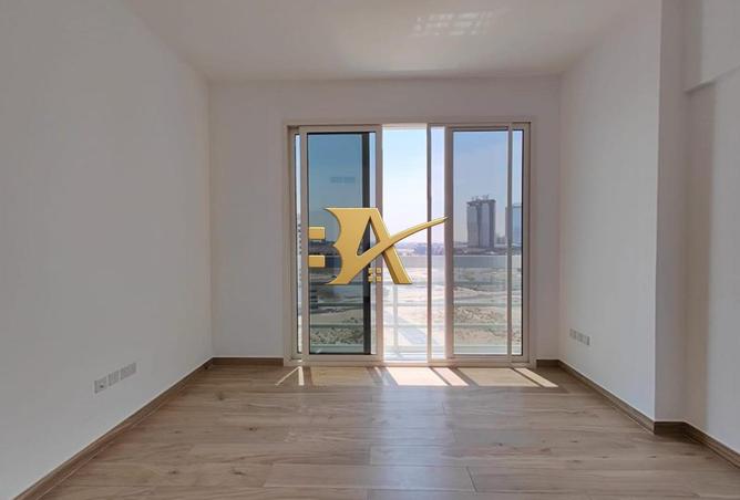 74644969 - Property Image 3