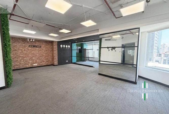 109478565 - Property Image 2