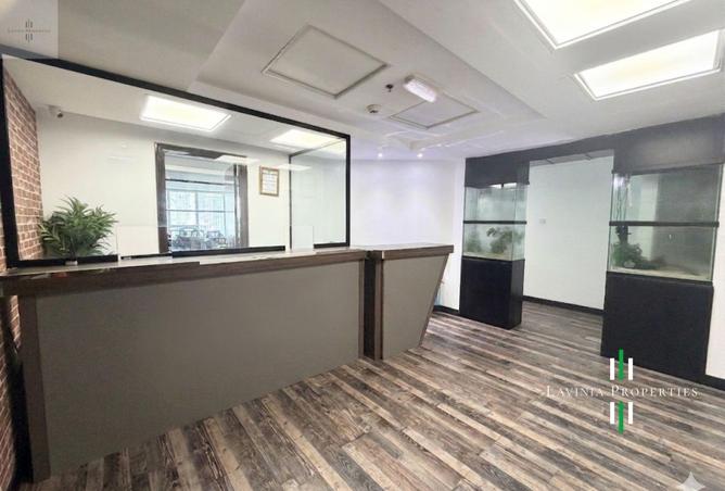109478565 - Property Main Image