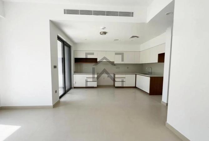 67454927 - صورة العقار 3