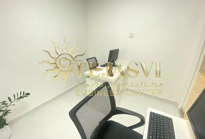 159601125 - Property Image 3