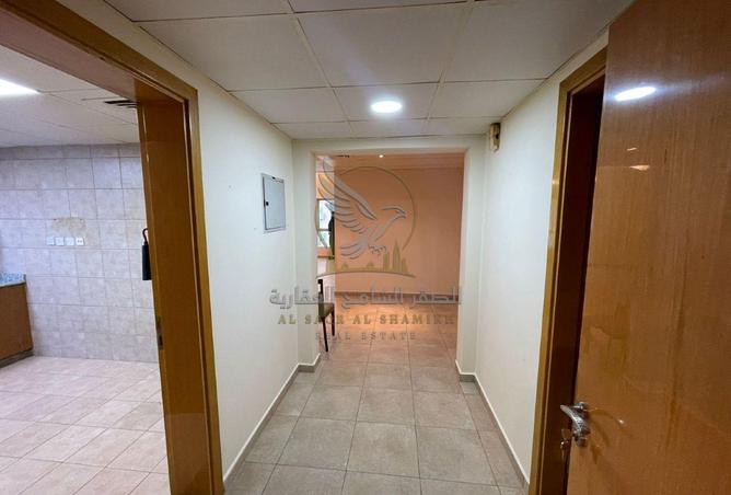 127913373 - Property Image 2