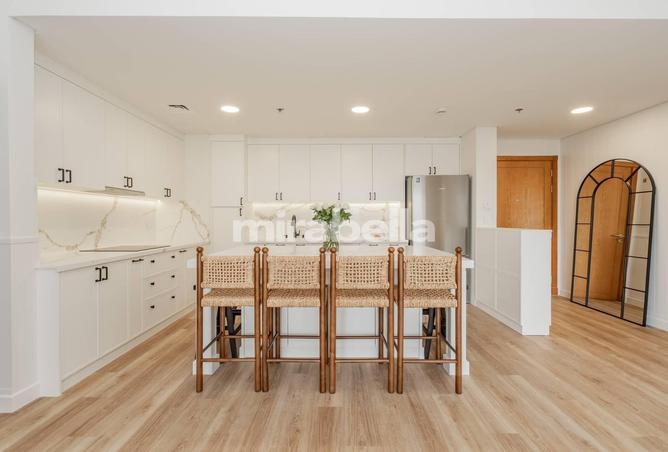 60523290 - Property Image 2