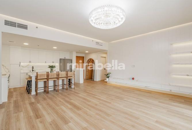 60523290 - Property Main Image