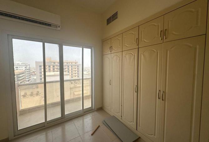 76962997 - Property Main Image