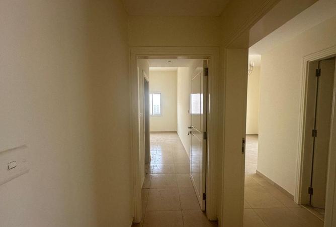 76962997 - Property Image 2