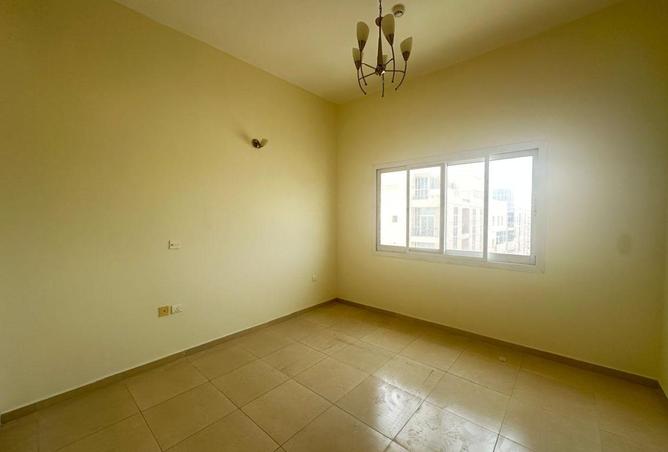 76962997 - Property Image 3