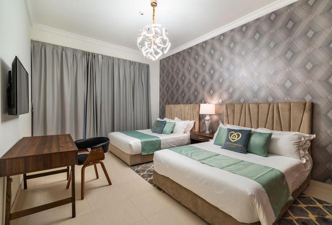 67826465 - Property Image 3