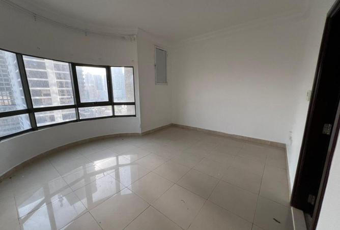 16306402 - Property Image 3