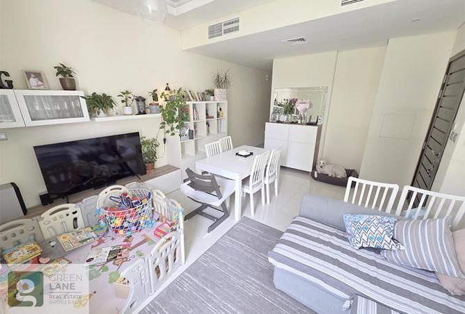 70680886 - Property Image 3