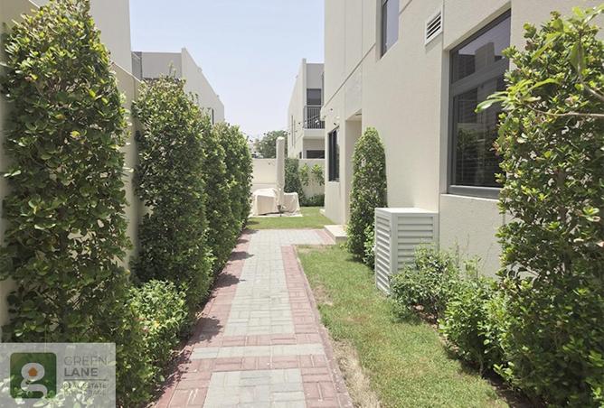 70680886 - Property Image 2