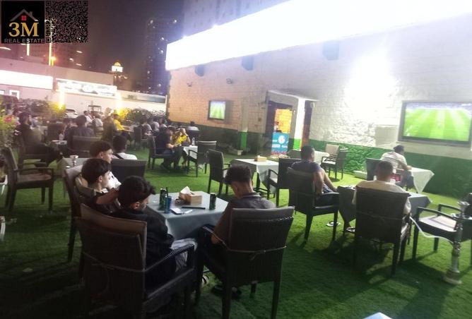 76580218 - الصورة الرئيسية للعقار