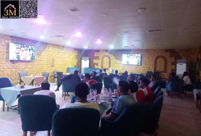 76580218 - صورة العقار 2