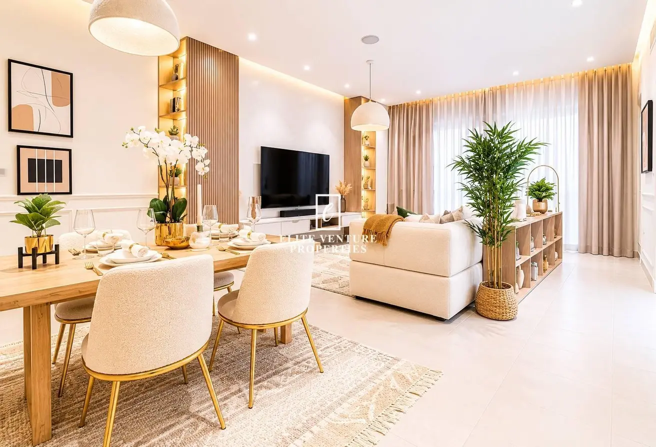 98713271 - Property Main Image