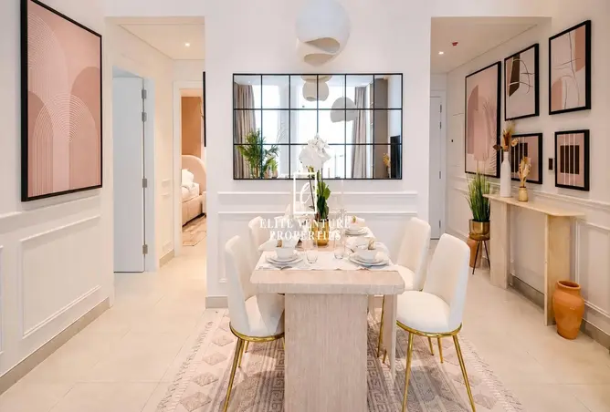 98713271 - Property Image 3
