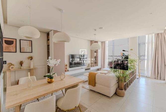 98713271 - Property Image 2