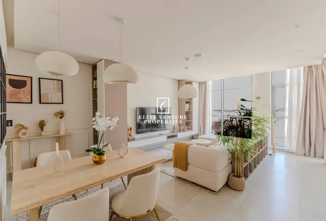 98713271 - Property Image 2