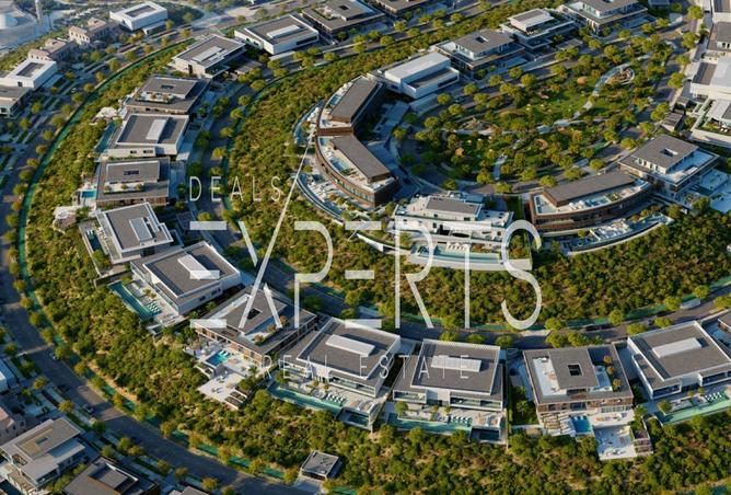 57362345 - الصورة الرئيسية للعقار