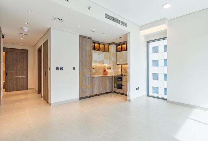 16259107 - صورة العقار 3