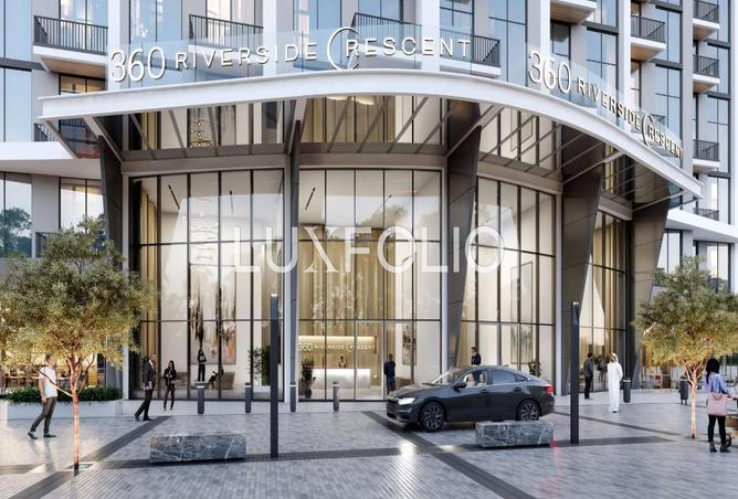 56958854 - Property Image 3