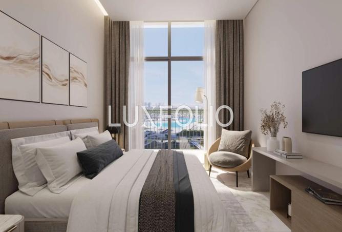 56958854 - Property Image 2