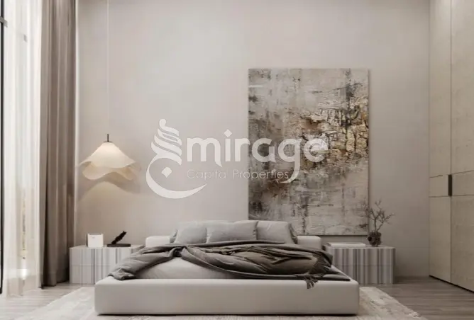 156894616 - Property Image 2