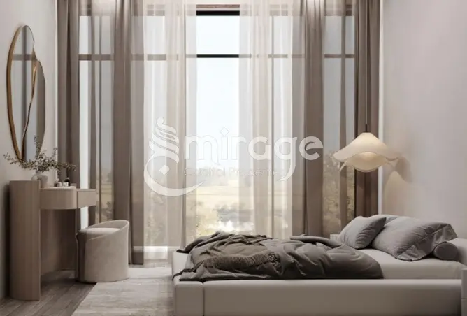156894616 - Property Image 3