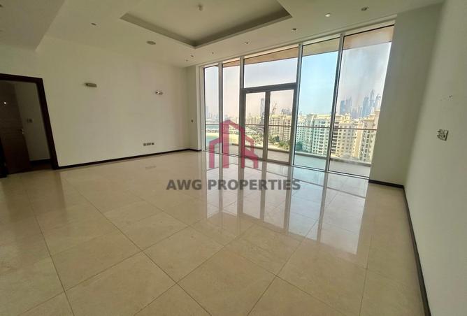 109936342 - Property Image 3