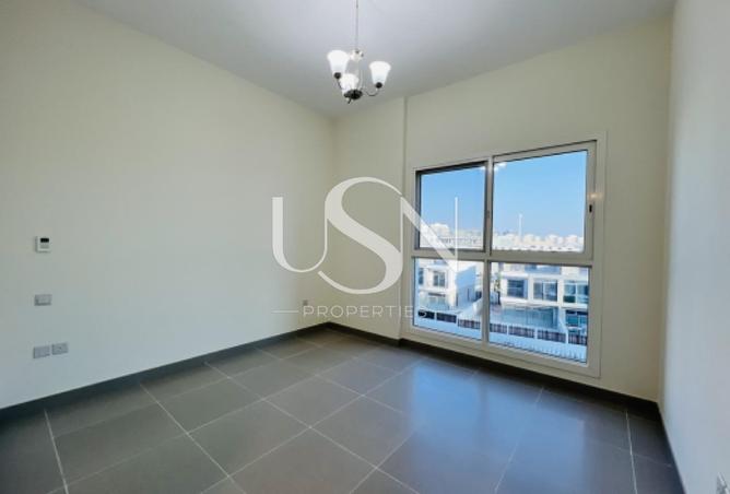 89183158 - Property Image 3