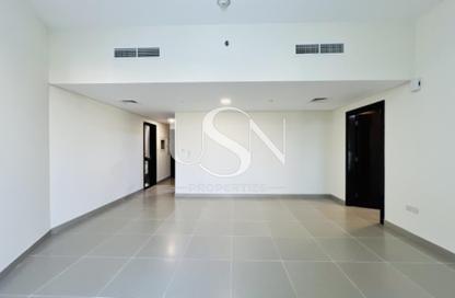 Apartment - 1 Bedroom - 2 Bathrooms for rent in Al Manal View - Liwan - Dubai Land - Dubai