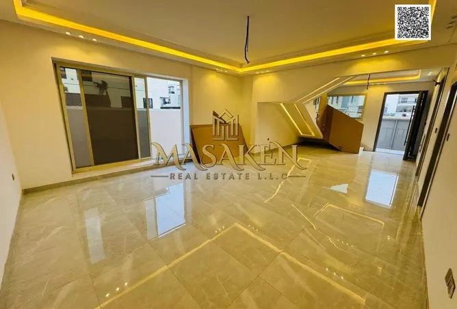 152374122 - Property Image 3