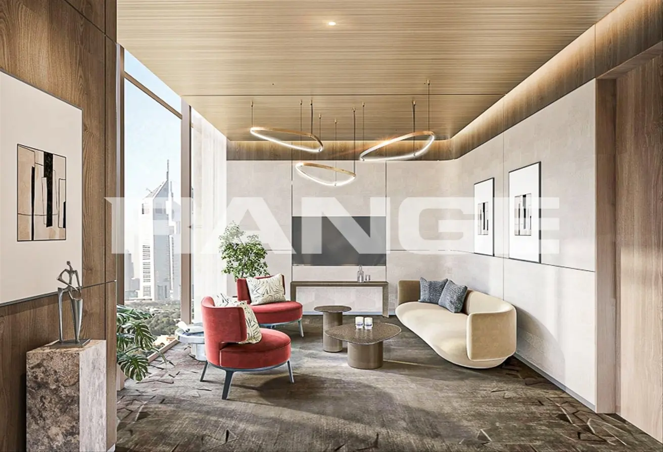 147767954 - Property Main Image