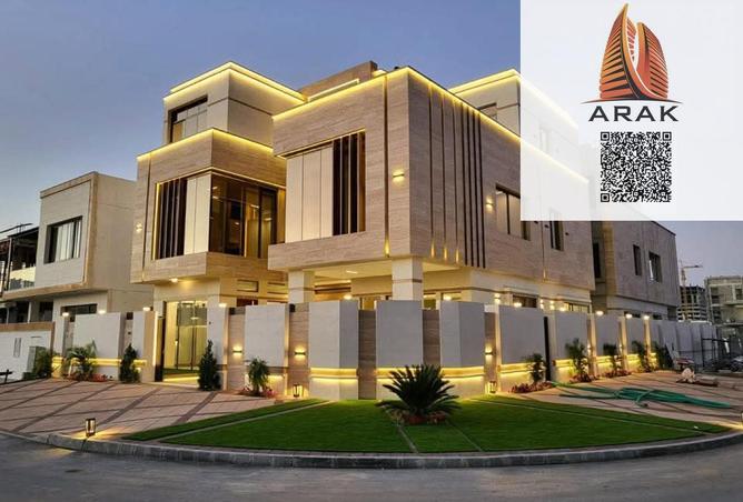 16327948 - Property Image 2