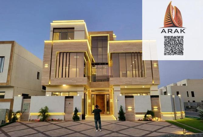 16327948 - Property Main Image