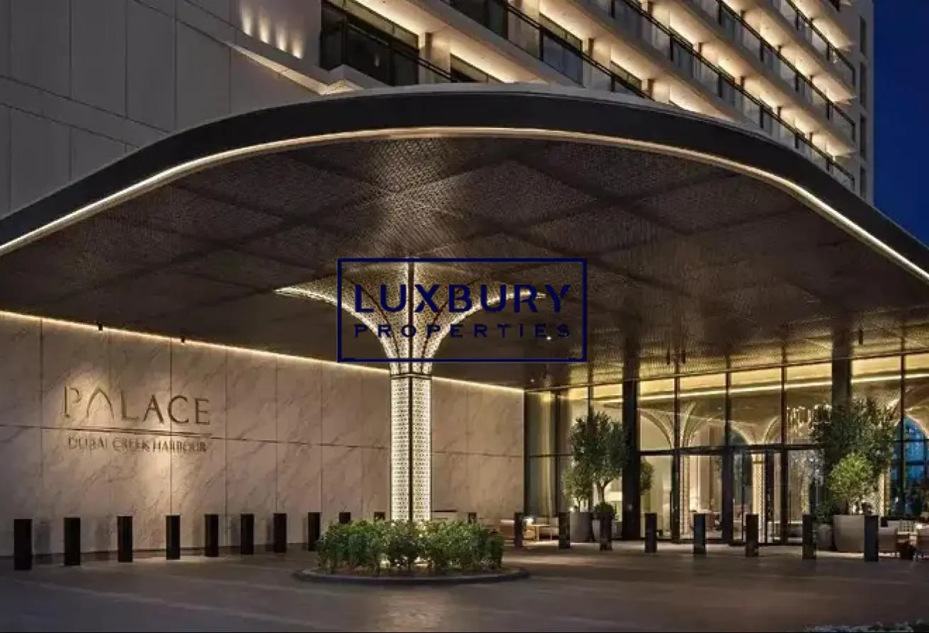 157357256 - Property Main Image