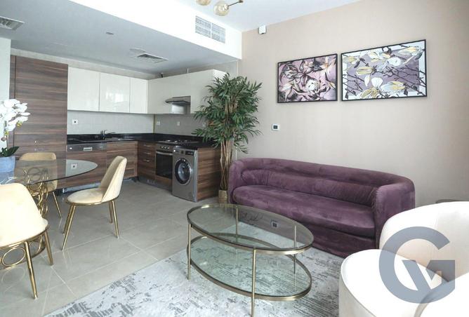 70710269 - صورة العقار 3