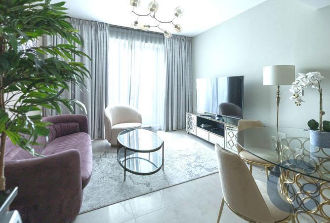 70710269 - الصورة الرئيسية للعقار