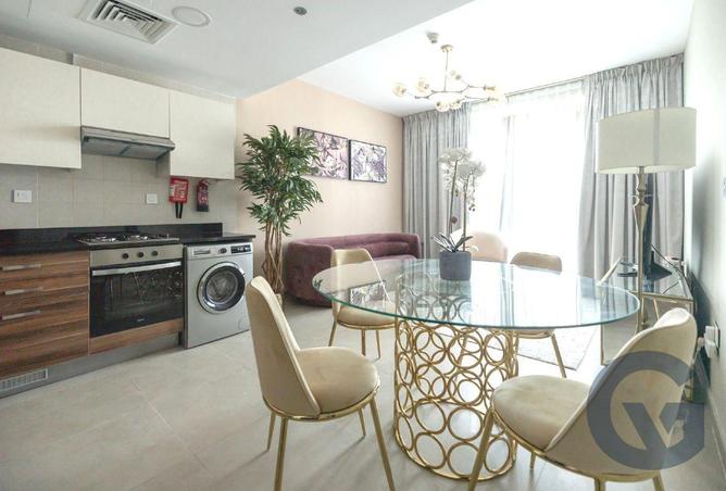 70710269 - صورة العقار 2