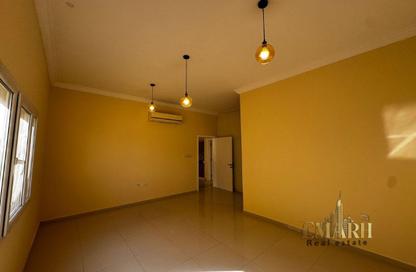 Villa - 4 Bedrooms - 5 Bathrooms for rent in Al Rawda 3 Villas - Al Rawda 3 - Al Rawda - Ajman