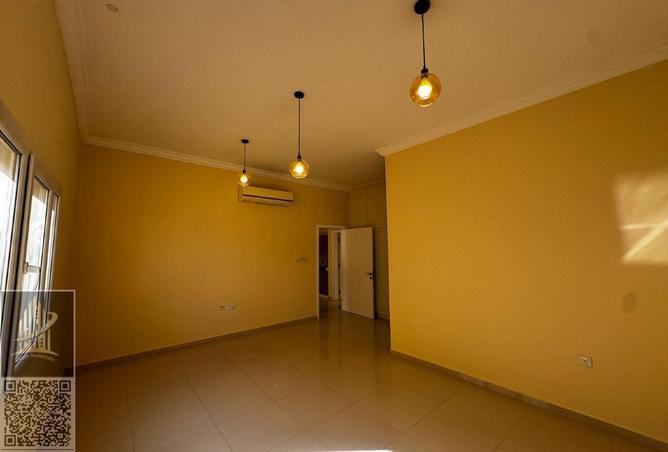 63646194 - Property Image 3