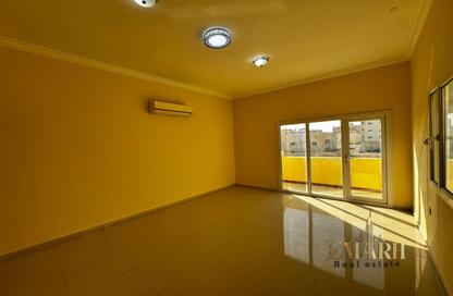 Villa - 4 Bedrooms - 5 Bathrooms for rent in Al Rawda 3 Villas - Al Rawda 3 - Al Rawda - Ajman
