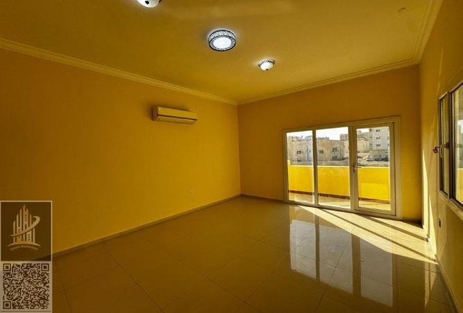 63646194 - Property Image 2