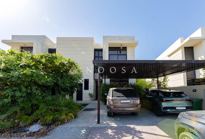 16255504 - Property Main Image