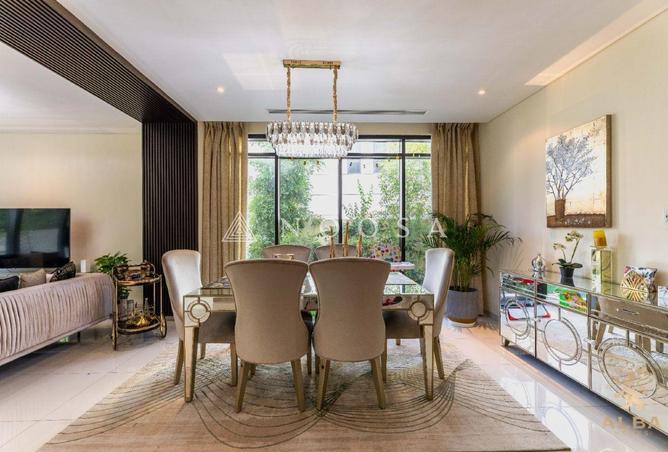 16255504 - صورة العقار 3