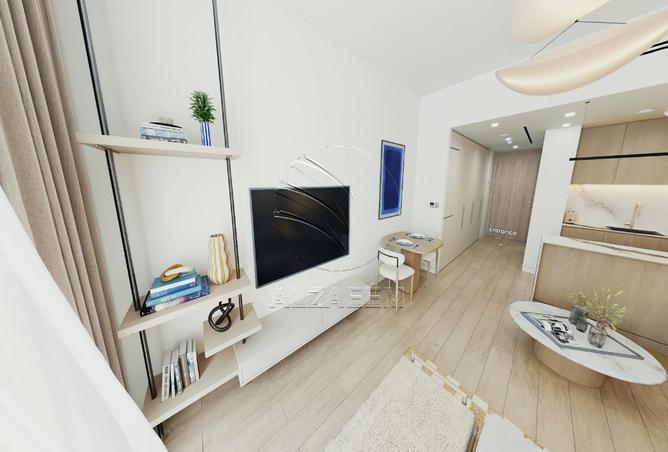 126564919 - Property Image 3