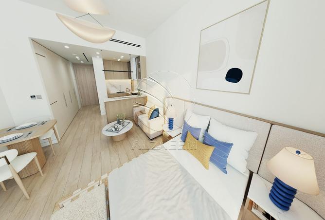 126564919 - Property Image 2