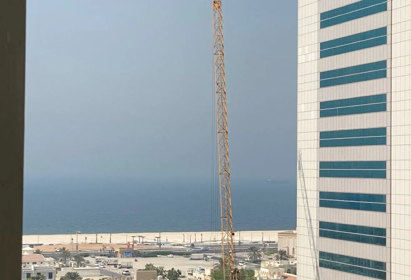161407638 - Property Main Image