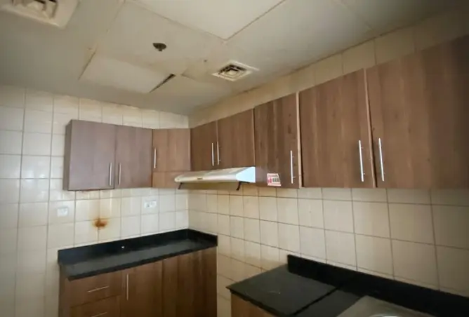 161407638 - Property Image 2